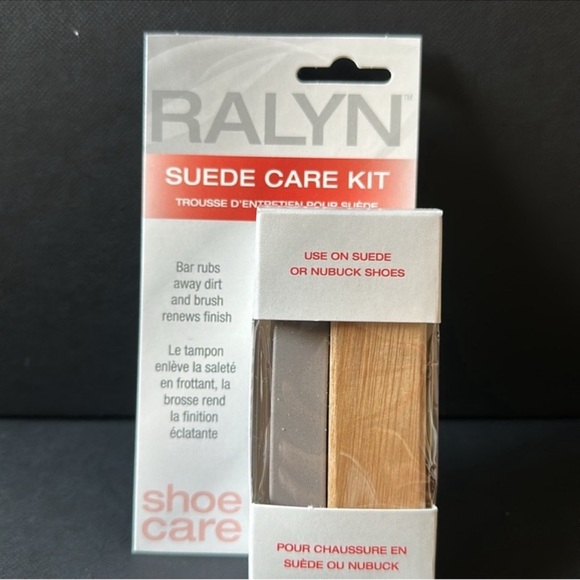 Coach Suede Rowan Large Satchel
Bag CCC79 NWT 🤎🤎 - Picture 8 of 8